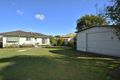 Property photo of 12A Glenroy Street Thornton NSW 2322