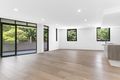 Property photo of 106/18-28 Neild Avenue Darlinghurst NSW 2010