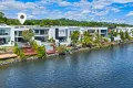 Property photo of 17 Hidden Place Maroochydore QLD 4558
