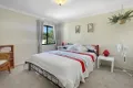 Property photo of 12 Stuart Place Sunshine Bay NSW 2536