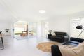 Property photo of 22 Tomaszewski Circuit Alexandra Hills QLD 4161