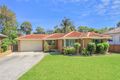 Property photo of 5 Rickard Road Unanderra NSW 2526