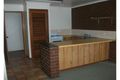 Property photo of 4/26-28 Echuca Street Moama NSW 2731