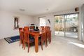 Property photo of 56 Evans Road Googong NSW 2620