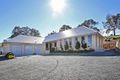 Property photo of 56 Evans Road Googong NSW 2620