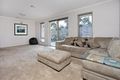 Property photo of 56 Evans Road Googong NSW 2620