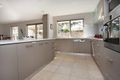 Property photo of 56 Evans Road Googong NSW 2620