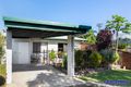Property photo of 1/21 Mintaro Crescent Woree QLD 4868