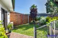 Property photo of 1/21 Mintaro Crescent Woree QLD 4868