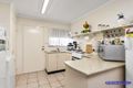 Property photo of 1/21 Mintaro Crescent Woree QLD 4868