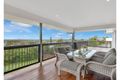 Property photo of 36 Pacific Drive Banora Point NSW 2486