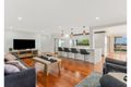 Property photo of 36 Pacific Drive Banora Point NSW 2486