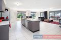 Property photo of 7 West Street Clunes VIC 3370