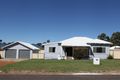 Property photo of 2 Hunter Street Donnybrook WA 6239