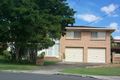 Property photo of 30 Silex Street Mansfield QLD 4122