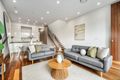 Property photo of 6 Florence Street Norwood SA 5067