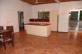 Property photo of 80 Bronzewing Avenue Howard Springs NT 0835