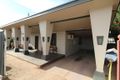 Property photo of 74 Carlton Parade Port Augusta SA 5700