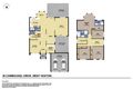 Property photo of 38 Carmichael Drive West Hoxton NSW 2171