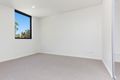 Property photo of 106/18-28 Neild Avenue Darlinghurst NSW 2010