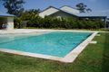 Property photo of 4/1819 Wynnum Road Tingalpa QLD 4173