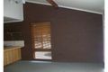 Property photo of 4/26-28 Echuca Street Moama NSW 2731