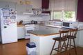 Property photo of 96 Byron Street Temora NSW 2666