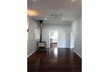 Property photo of 2 Hunter Street Donnybrook WA 6239