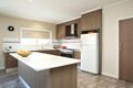 Property photo of 5 Neddletail Crescent South Morang VIC 3752