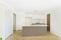 Property photo of 13 Churchill Circuit Barrack Heights NSW 2528