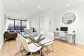 Property photo of 4701/35 Queens Bridge Street Southbank VIC 3006