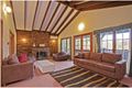 Property photo of 9 Hazeldean Place Kenthurst NSW 2156