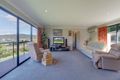 Property photo of 107 Waggs Gully Road Ranelagh TAS 7109