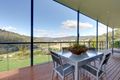 Property photo of 107 Waggs Gully Road Ranelagh TAS 7109