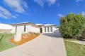 Property photo of 29 Cania Way Clinton QLD 4680