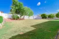Property photo of 29 Cania Way Clinton QLD 4680