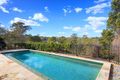 Property photo of 125 Brimblecombe Circuit Pullenvale QLD 4069