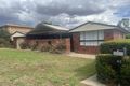 Property photo of 43 Minnamurra Crescent Hillvue NSW 2340