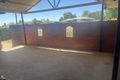 Property photo of 43 Minnamurra Crescent Hillvue NSW 2340