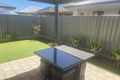 Property photo of 18 Golden Way Piara Waters WA 6112