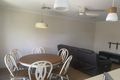Property photo of 18 Golden Way Piara Waters WA 6112