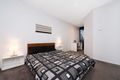 Property photo of 1201/8 Waterview Walk Docklands VIC 3008