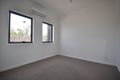Property photo of 3/93 Northumberland Road Pascoe Vale VIC 3044