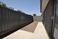 Property photo of 3/93 Northumberland Road Pascoe Vale VIC 3044