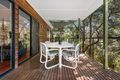 Property photo of 6A Park Avenue Beecroft NSW 2119