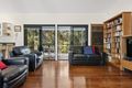 Property photo of 6A Park Avenue Beecroft NSW 2119