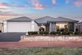 Property photo of 27 Armand Drive Aubin Grove WA 6164