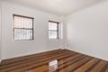 Property photo of 12 Griffin Street Surry Hills NSW 2010