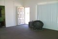 Property photo of 12 Oxide Street Miles End QLD 4825