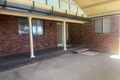 Property photo of 43 Minnamurra Crescent Hillvue NSW 2340